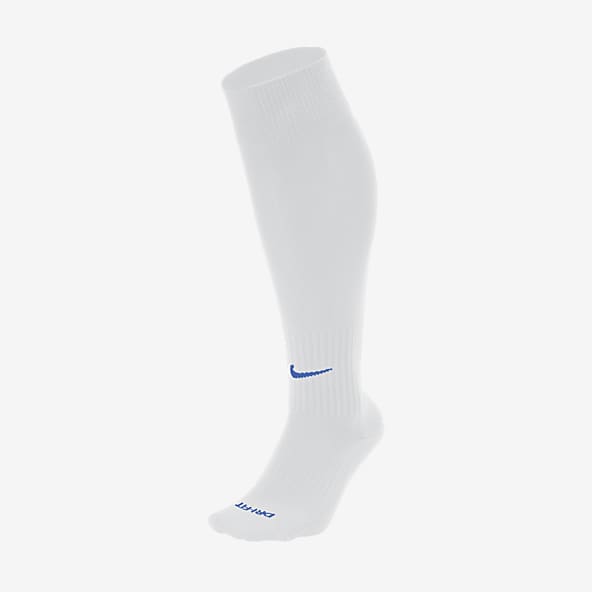 Buy nike football socks online india clearance